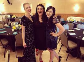 Read more about the article Jenny Popovich: Apprenticeship with The Lake Dillon Company