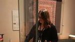 You are currently viewing Student Feature: Hayley Clayton, Arts and Cultural Management Graduate Student