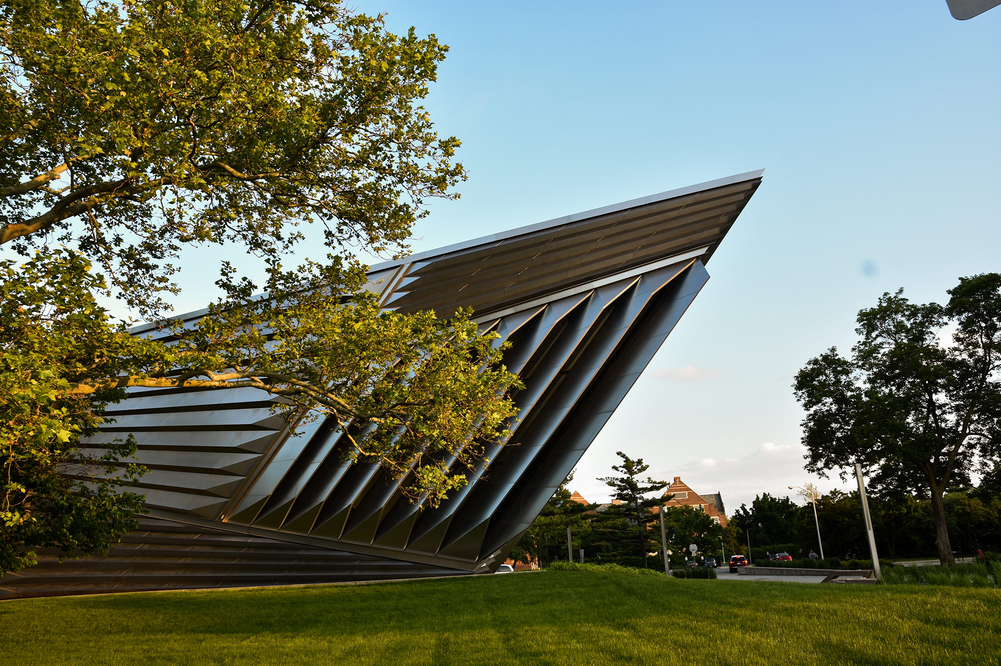 Read more about the article Beyond Words: 2020 Curatorial Practices Exhibition