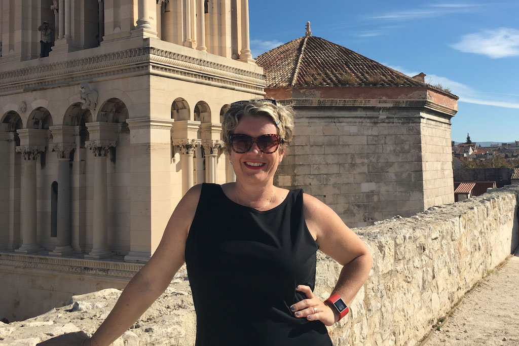 Read more about the article New Arts, Cultural Management, and Museum Studies Director Selected