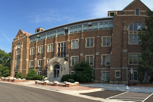 You are currently viewing WKAR’s Legacy of Innovation