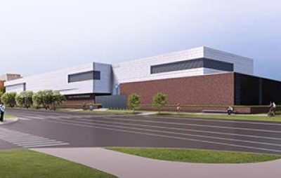 about_building-rendering_408x204